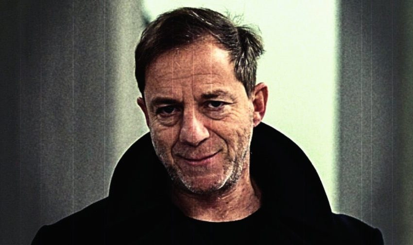 Οσμή συγκάλυψης και υπόθαλψης: Ο Λιγνάδης είχε «καθαρίσει» τον υπολογιστή του από τις 2 Φεβρουαρίου