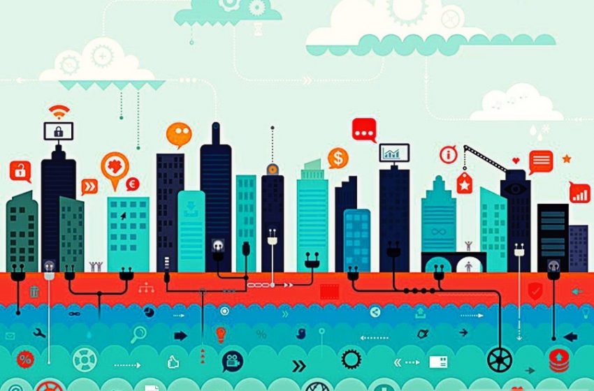 H συμφωνία των G7 για τη φορολόγηση πολυεθνικών δεν είναι αρκετή