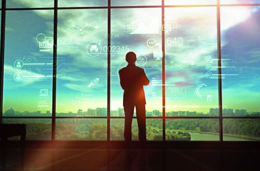 Πανδημία: Οι αλλαγές στη ζωή μας που ήλθαν για να μείνουν