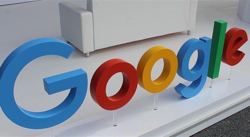 To Google Street View επιστρέφει στους δρόμους της Ελλάδας