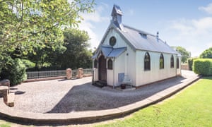 Betton, Market Drayton, Shropshire