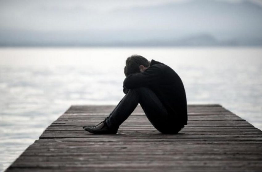 Η “terra incognita” των 18-35 που τρομάζει το Μαξίμου- Δυστοπία και εκλογική συμπεριφορά