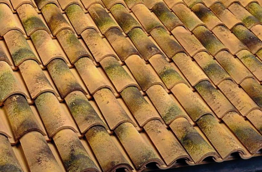 “Κεραμίδα” για τη μεσαία τάξη οι νέες αντικειμενικές