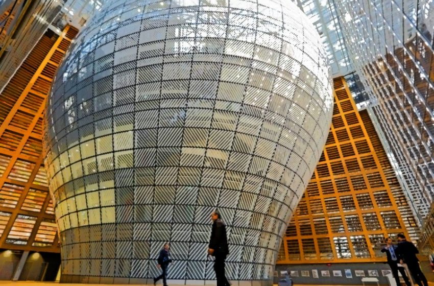 Σχέδιο Ανάκαμψης: Εντός Ιουνίου η ιστορική έκδοση κοινού χρέους