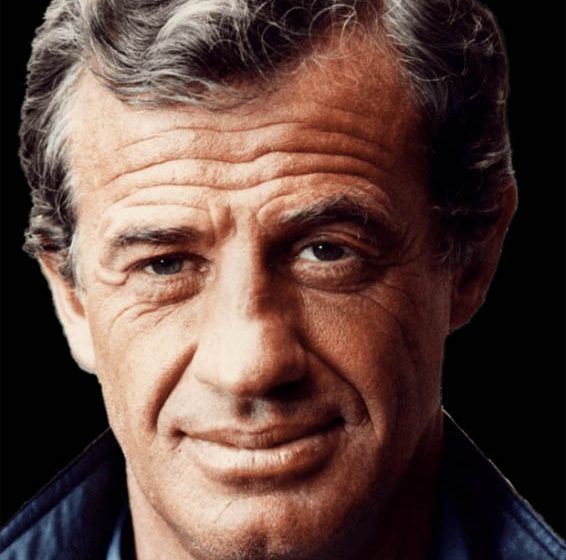 Πέθανε στα 88 του ο Ζαν Πολ Μπελμοντό