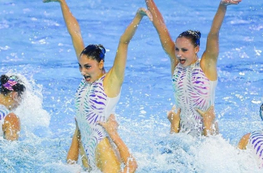 Ολυμπιακοί Αγώνες του Τόκιο: Με 63 και πλέον αθλητές και αθλήτριες η Ελλάδα