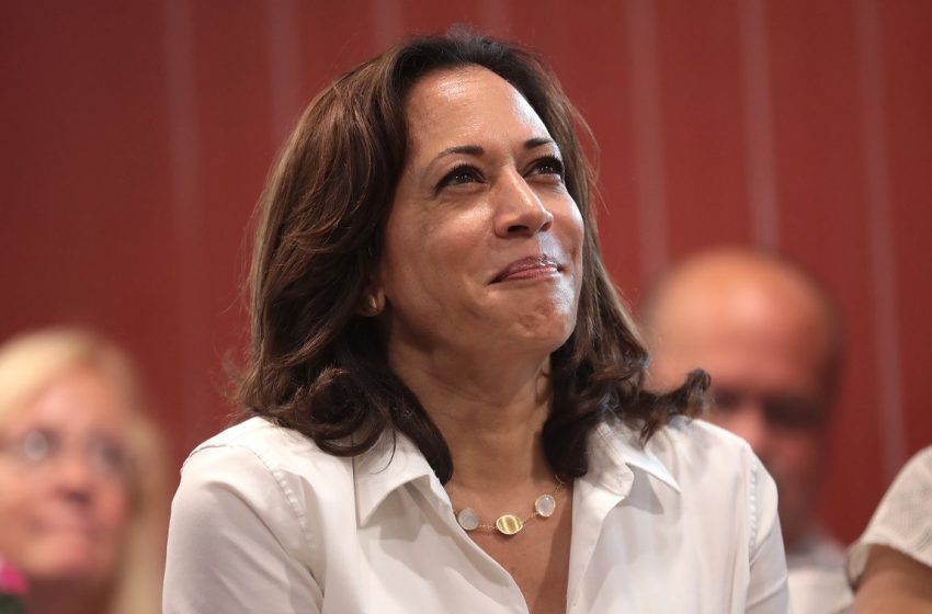 50 over 50: Η νέα “χρυσή εποχή” των γυναικών