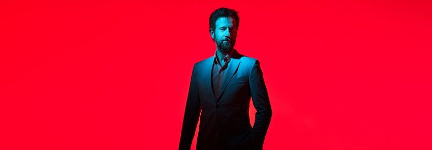 #Φταινε_οι_νοσηλευτριες: Προς Θεού, δεν φταίει ο Μαραβέγιας- για τον βουλευτή με το ίδιο επώνυμο…