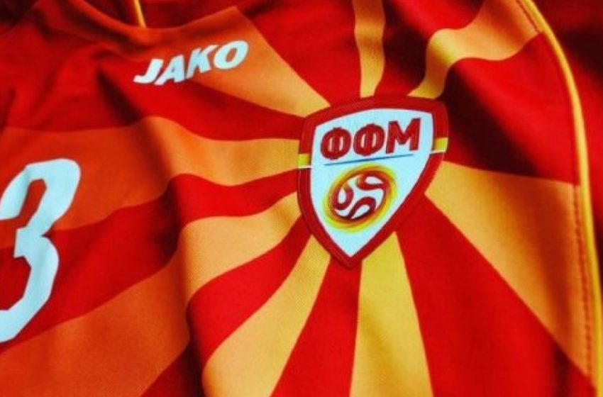 Επιτέλους, παίξτε μπάλα (στις Πρέσπες)