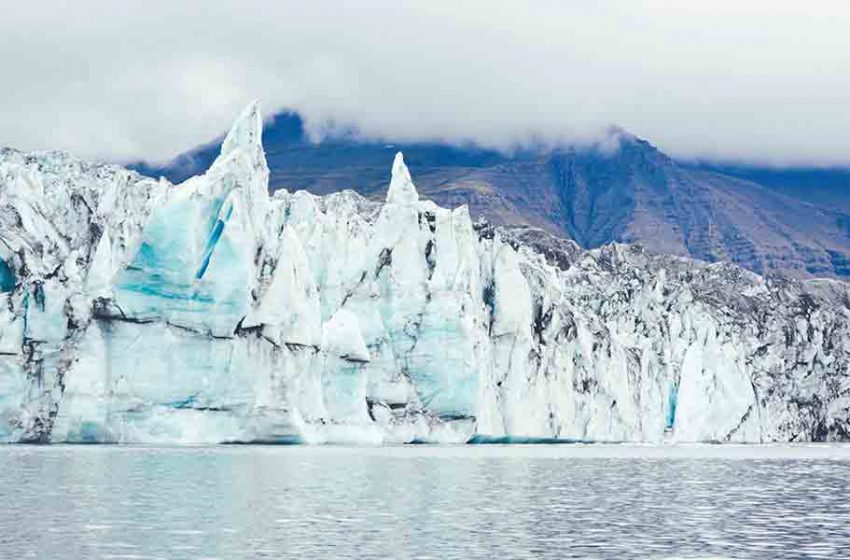 Θετική απόφαση για το μέλλον του πλανήτη