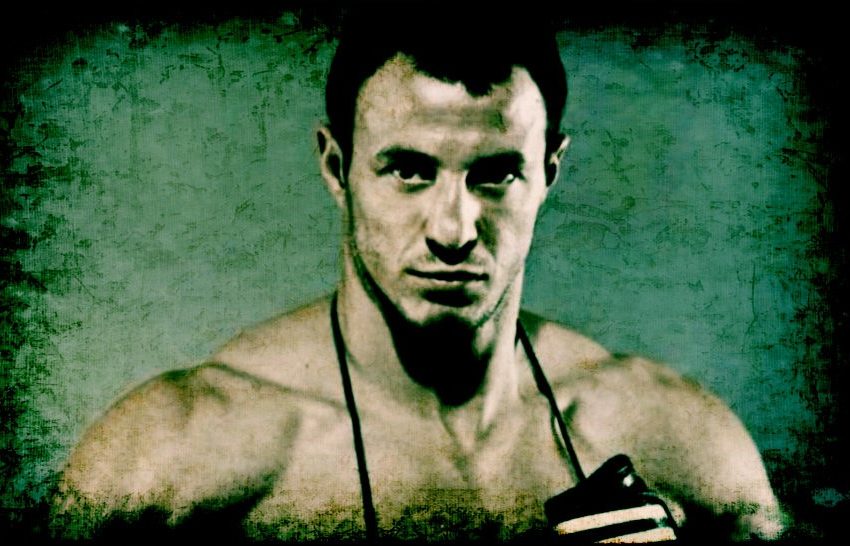 Εκτέλεση στη Βάρη: Στην έκθεση της ΕΛ.ΑΣ με τους 500 μαφιόζους το όνομα του πυγμάχου