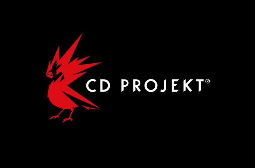 Η CD Projekt Red κάνει δηλώσεις για τη ζημιά που έκαναν hackers – Διαρροή εσωτερικών της αρχείων