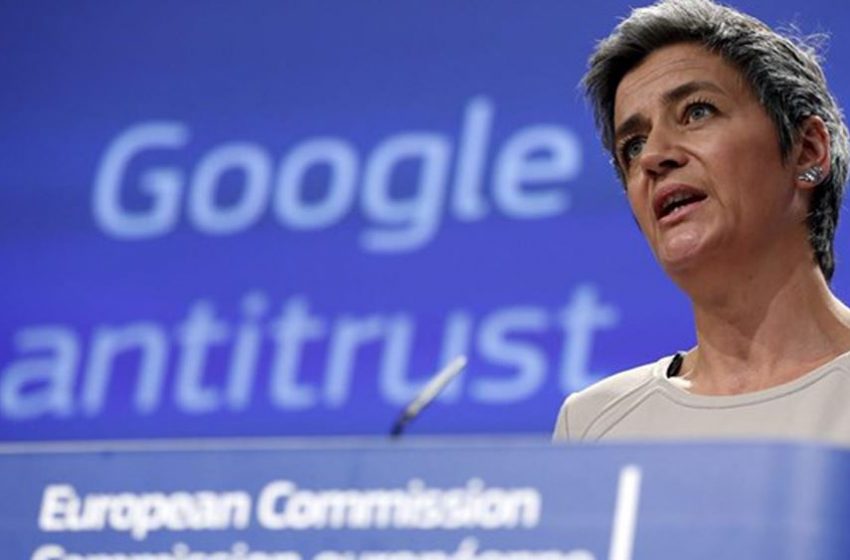 Η ΕΕ ενέκρινε το ελληνικό μηχανισμό στήριξης επιχειρήσεων του τουρισμού ύψους 800 εκατ. ευρώ