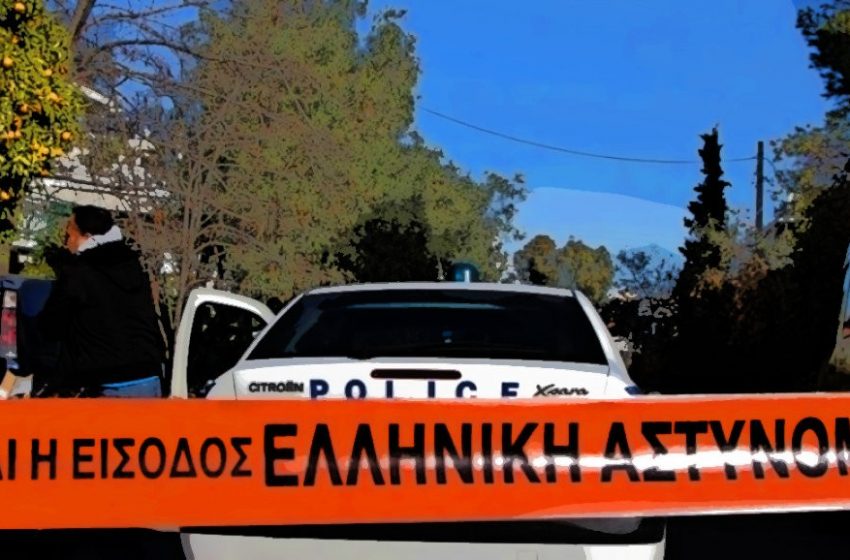 Δολοφονία της 20χρονης Καρολάιν στα Γλυκά Νερά: “Κάτι δεν πάει καλά”