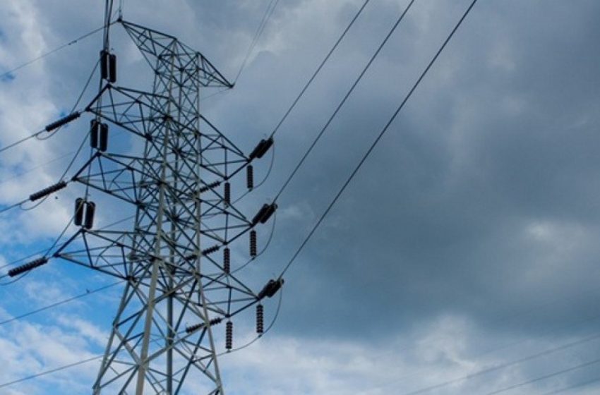 Ρεύμα: Αύξηση-σοκ 29% στην τιμή της μεγαβατώρας μέσα σε μία ημέρα – Έρχονται μεγάλες ανατιμήσεις σε προϊόντα