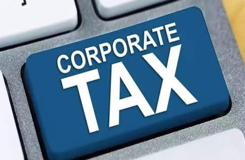 Φορολόγηση των πολυεθνικών εταιρειών: Η επανάσταση που ξεκίνησε στις ΗΠΑ εξαπλώνεται