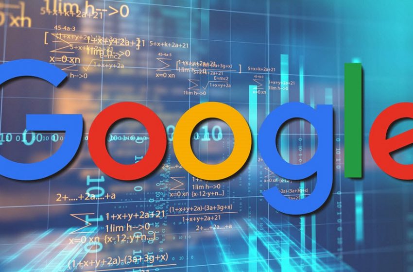 Αλγόριθμος της Google θα κατανοεί 75 γλώσσες