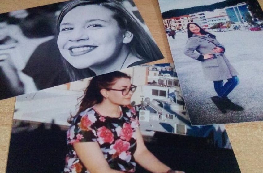 Γυναικοκτονία: Οι 12 γυναίκες που δολοφονήθηκαν μέσα σε ένα χρόνο στην Ελλάδα