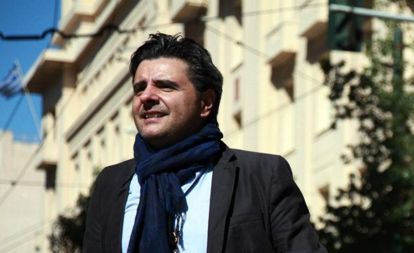 Αναλγησία: Το Δημόσιο… δεν μπορεί να αποζημιώσει τον Μ. Κυπραίο λόγω μνημονίων