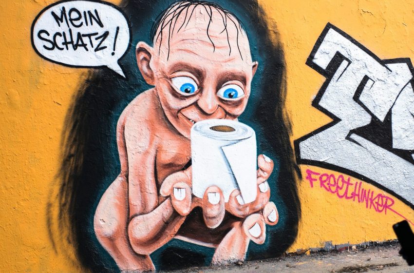 Πανεπιστήμιο του Μονάχου: Τα lockdown συνέβαλαν ελάχιστα στη μείωση των κρουσμάτων του κοροναϊού