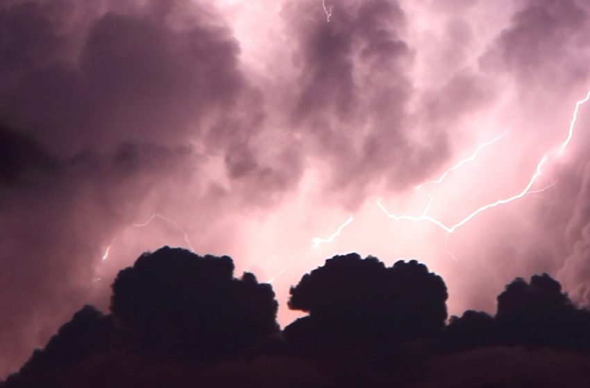 Meteopedia: Διαδικτυακή εγκυκλοπαίδεια μετεωρολογίας