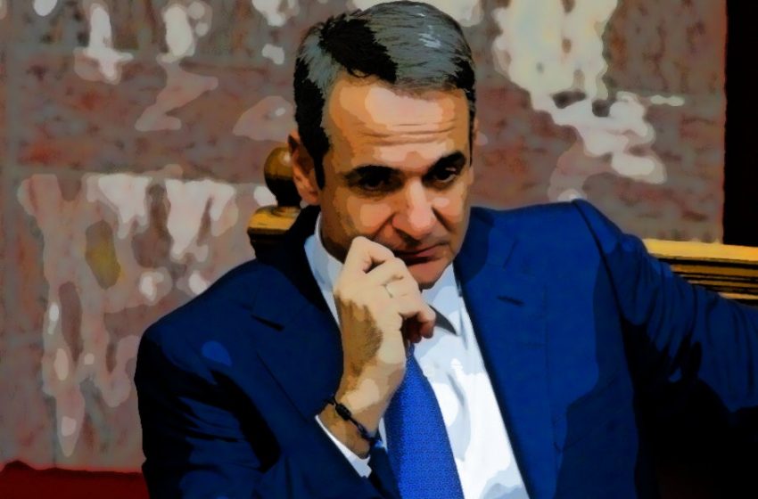 Κυβέρνηση Μητσοτάκη: Προς μία “ανέφελη” επέτειο ή έναν επεισοδιακό ανασχηματισμό;