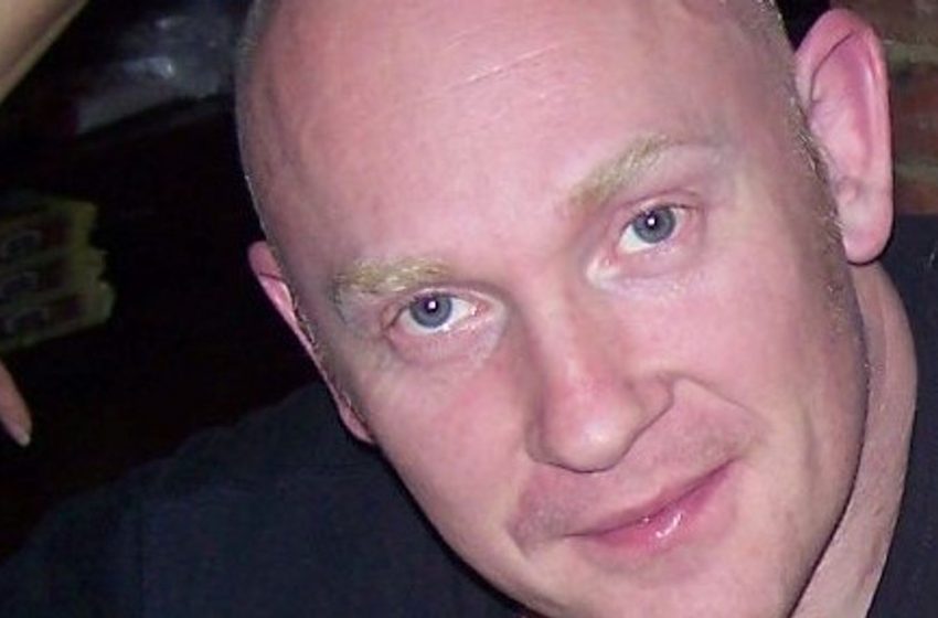 Βρετανία: Tον βιασμό και την απαγωγή της Έβεραρντ ομολόγησε εν ενεργεία αστυνομικός