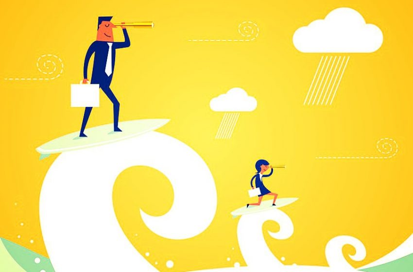 Νίκος Κοτζιάς: Ποιότητα ηγεσίας και προσανατολισμός της χώρας