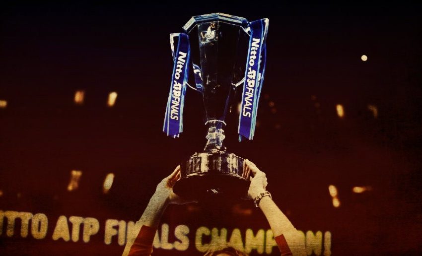 Οι επιτυχίες ανήκουν στους αθλητές και όχι στην… κυβέρνηση