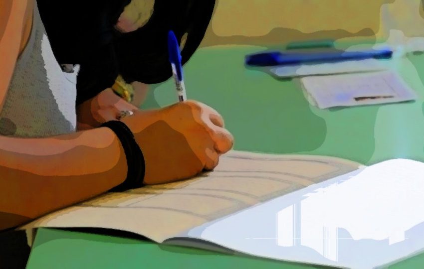 Μαριέττα Γιαννάκου/ Μία νέα γενιά με καλύτερη προοπτική