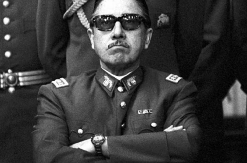 Αντιπολίτευση: Η ΝΔ φέρνει “ασφαλιστικό σε στυλ Πινοσέτ” μέσα στο καλοκαίρι