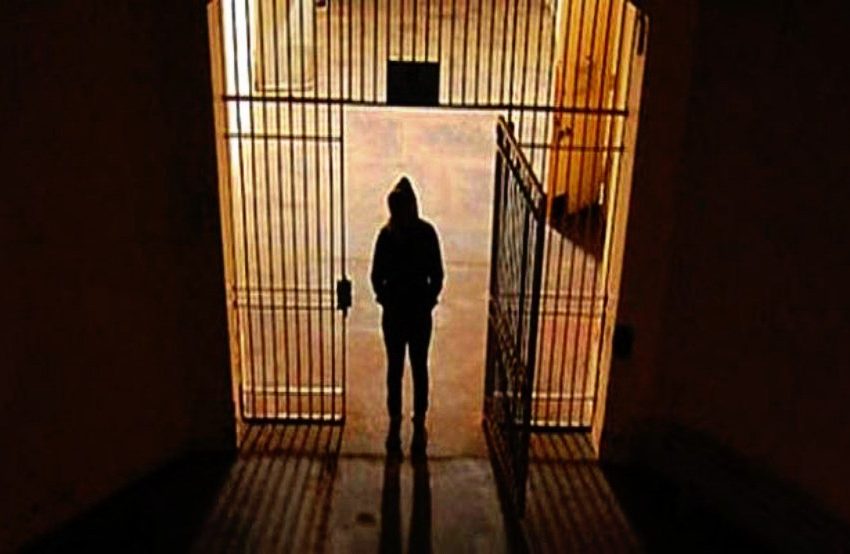 Π. Παπαϊωάννου/ Τα αυτογκόλ του Συστήματος Ποινικής Δικαιοσύνης και η Εγκληματικότητα