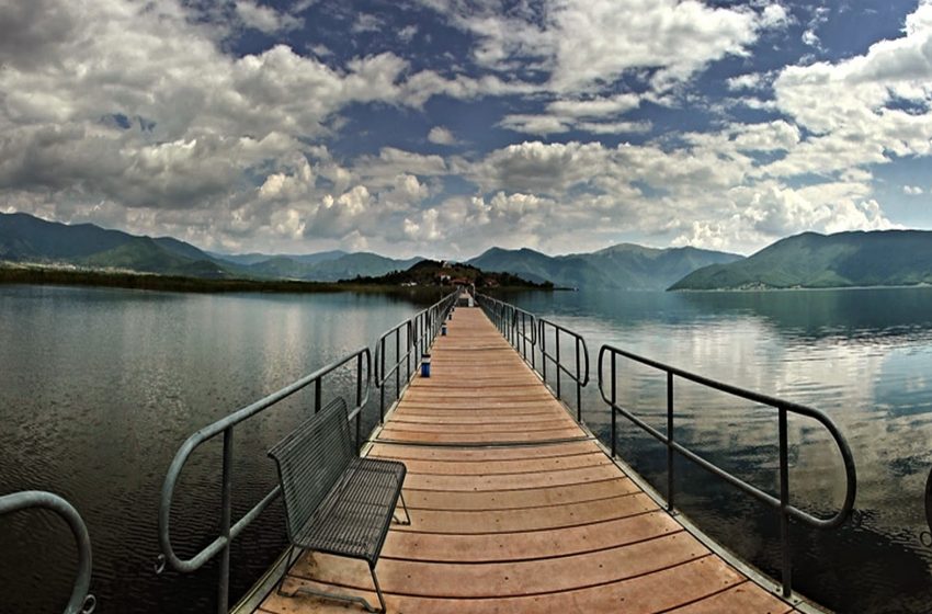 Νίκος Καραχάλιος/ Από τις οσφυοκαμψίες στις κυβιστήσεις