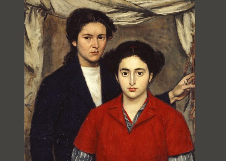 Βιβλίο: Σημειώσεις για τον Εμφύλιο – Αντίσταση και κατοχικός εμφύλιος 1941-1944