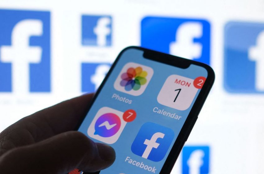 Έλληνες: Και απρόσεχτοι ΚΑΙ αδιάφοροι για τα προσωπικά τους δεδομένα