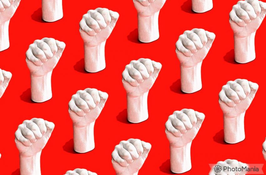 Χάρης Καστανίδης/ H εκλογή ηγεσίας στο “Κίνημα Αλλαγής”