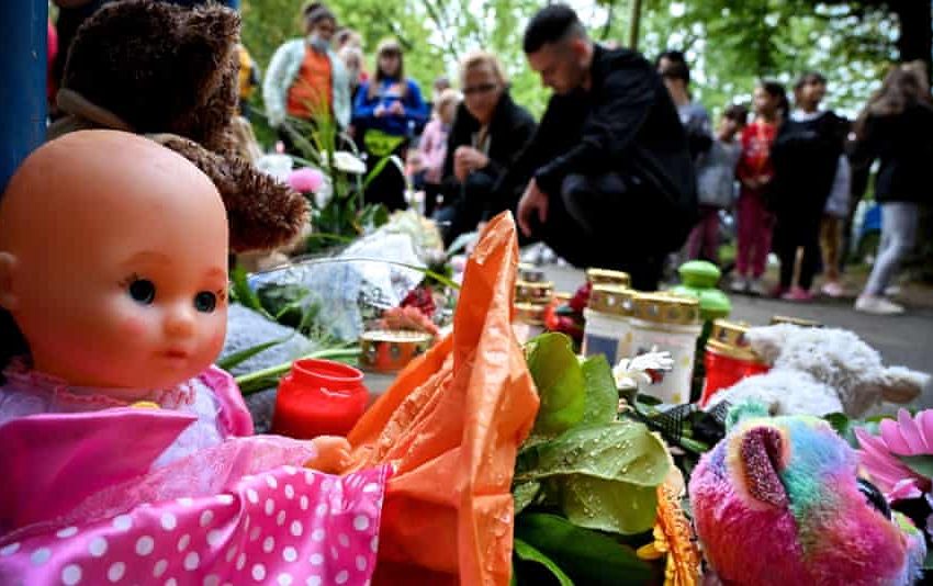 H Μήδεια του Ζόλινγκεν