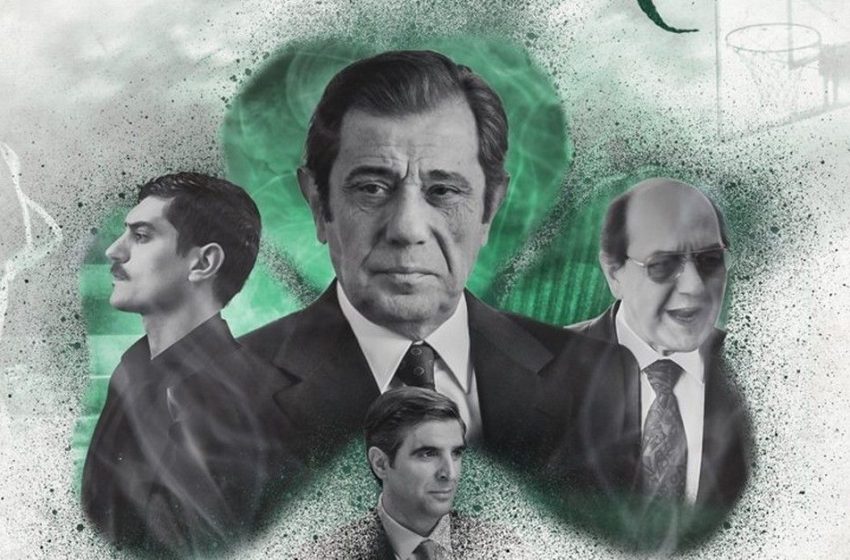 Ταξίδι στα αστέρια: Συναίσθημα, μνήμες αλλά… μέχρι εκεί