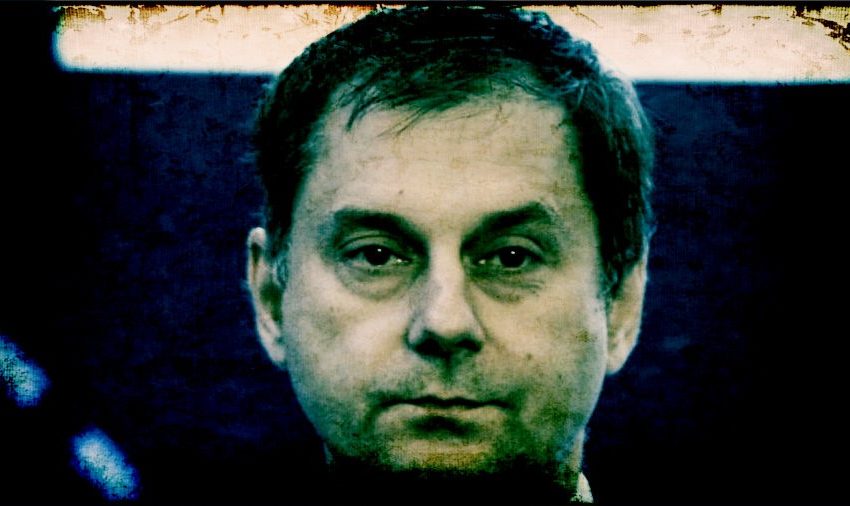 “Ελλάδα γιοκ!” από τους Βρετανούς και το δράμα του Χάρη Θεοχάρη μόλις ξεκίνησε