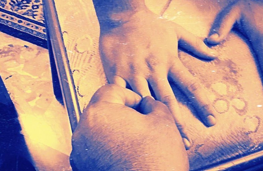 Τσίμπι Τσίμπι κόρακα