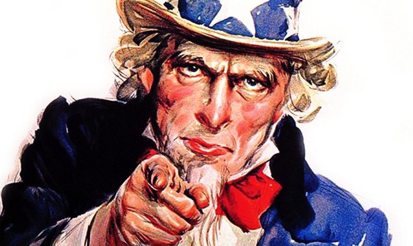 Διάταγμα Μπάιντεν: Κυρώσεις σε όσους υπονομεύουν τη Συμφωνία των Πρεσπών (και όχι μόνο!)