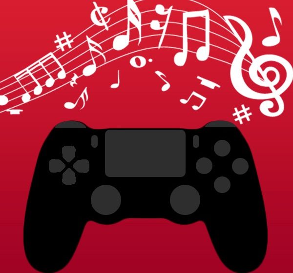 Video Games και μουσική – Τι κάνει διαχρονικό ένα soundtrack;