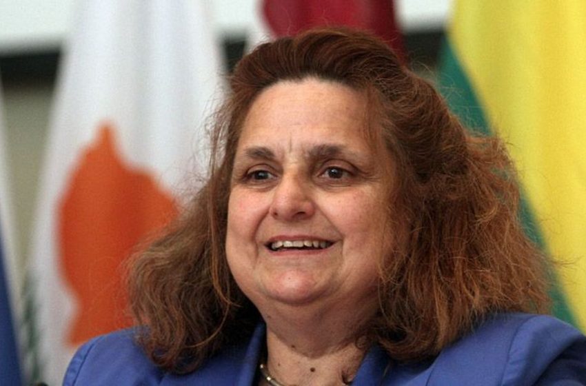 Η αντιεισαγγελέας που έβλεπε «ξένους» πολιτισμούς στη δολοφονία στα Γλυκά Νερά