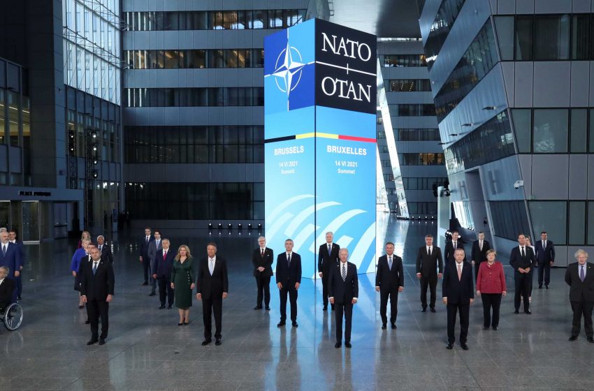 Μετά τις Βρυξέλλες: 4 θετικά και 5 “παγίδες”