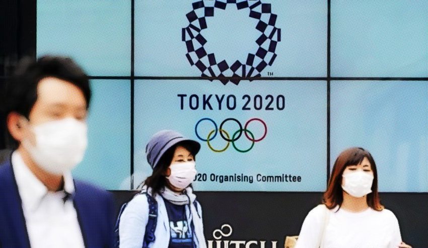 Ολυμπιακοί Αγώνες: Μία δήλωση που αλλάζει όλα τα δεδομένα