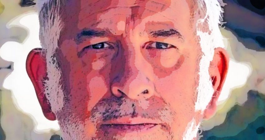 Ο Πέτρος και η Εποχή των Νεόπλουτων της Εξουσίας