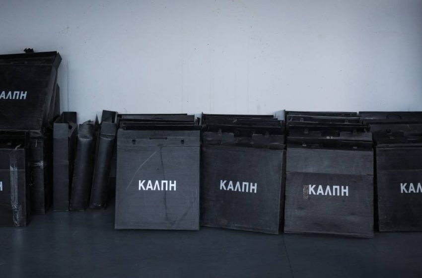 Τάσεις MRB: Η “αγχώδης” υπεροχή Μητσοτάκη, η αργή ανάκαμψη Τσίπρα, οι ρωγμές στην κυβέρνηση και το νέο τοπίο