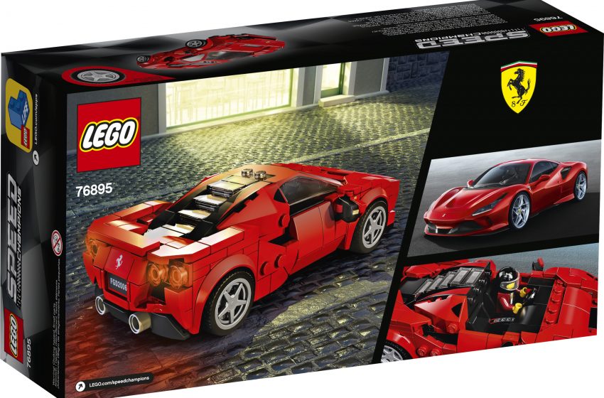 ΚΙΝ.ΑΛ/ Μικρό κόμμα, με φιλοδοξίες Ferrari-Στο παιχνίδι της ηγεσίας και ο Ανδρουλάκης