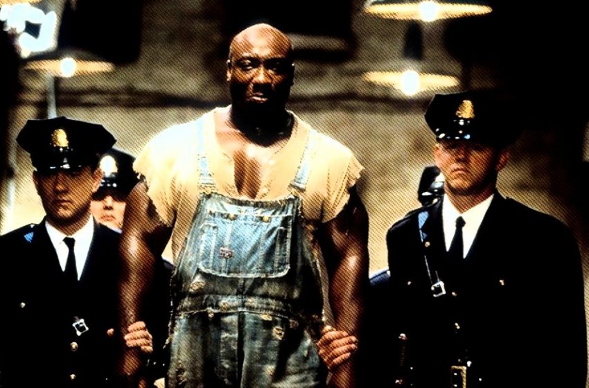 Τελικά, μπήκαμε στο «πράσινο μίλι» (και ο Θεός μεθ’ ημών…)