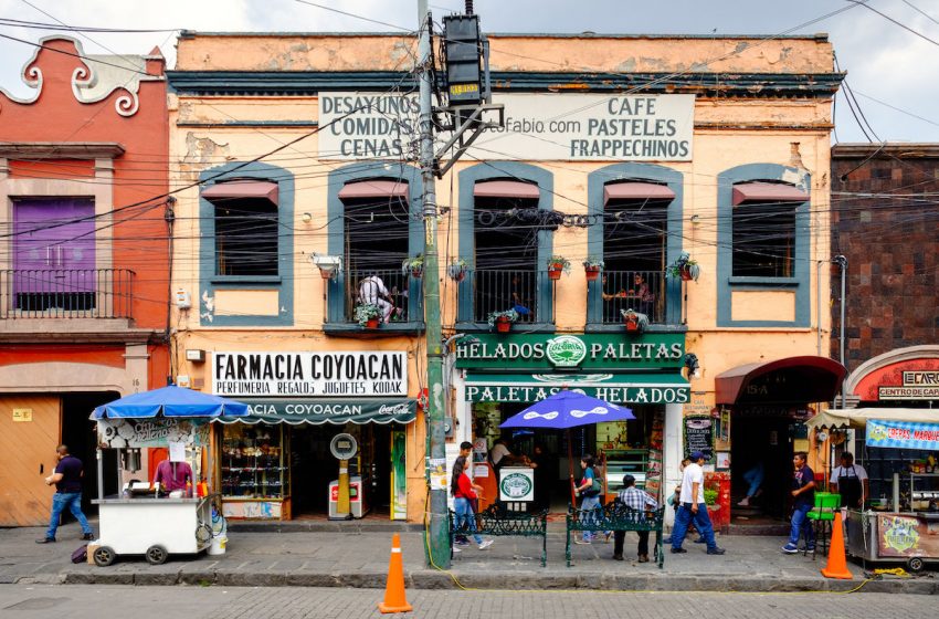 Η ιδέα του «Συμμετοχικού Προϋπολογισμού»